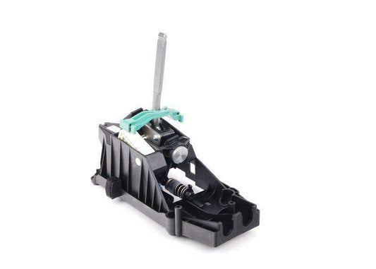 Porsche 986/996/997 short shifter