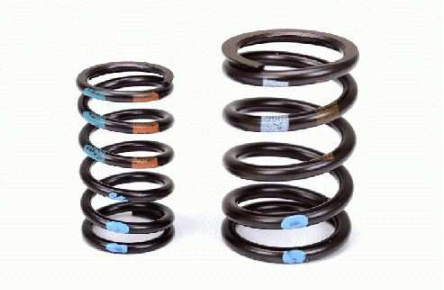 Porsche 996/997/991 GT3 valve spring set